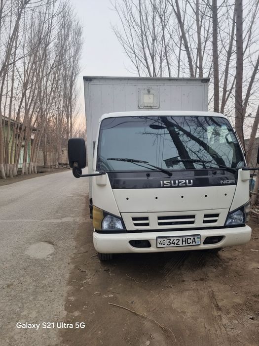 2013й сенжи матор 6 та балон янги  кароб ка янги