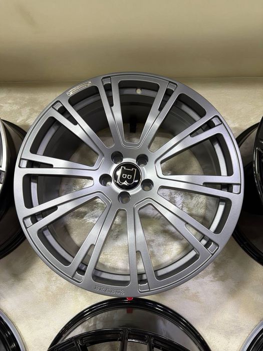 Mersedes benz w212 brabus koviniy diska yengi