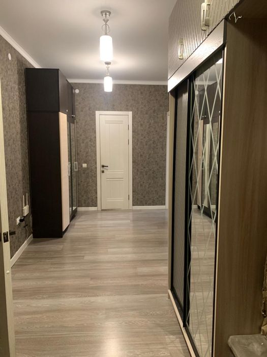 Продам 2 комнатную квартиру