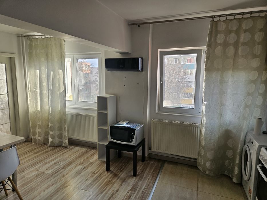 inchiriez apt.3 caere