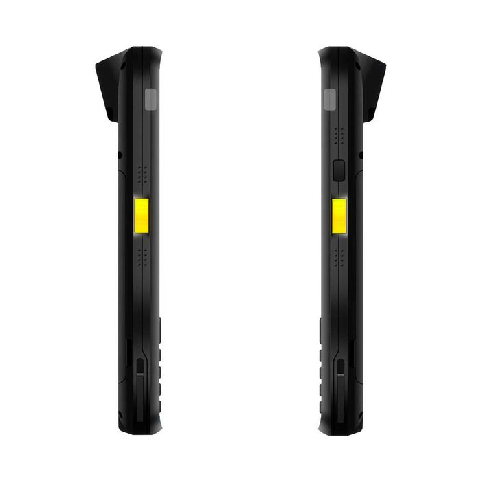 Терминал сбора данных Chainway MC62 4/64