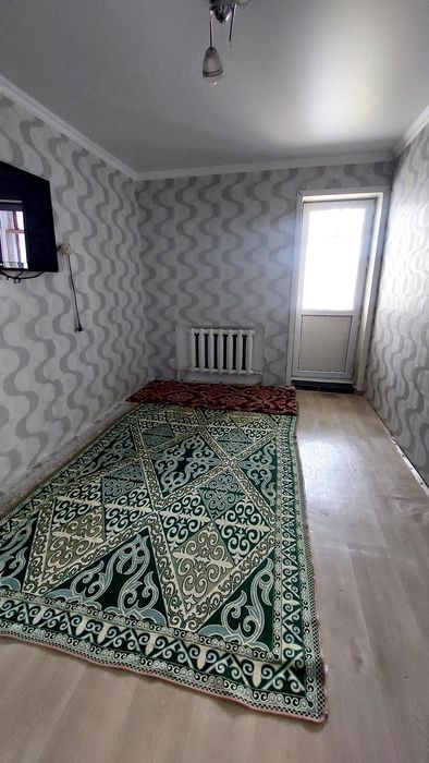 3-бөлмелі үи сатылады