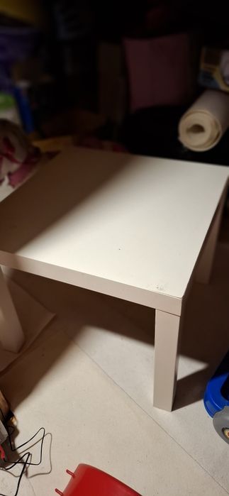 Măsuță cafea ikea