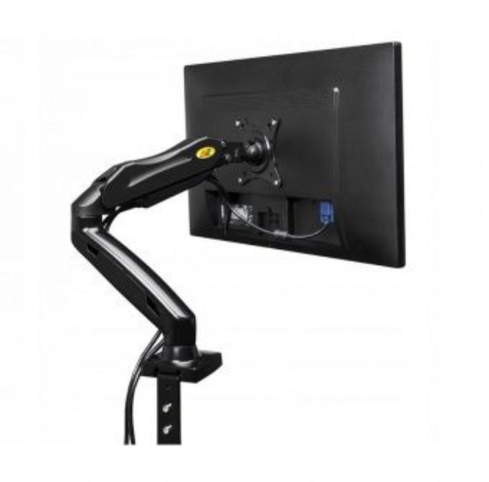 Кронштейн для монитора 17-30 , NB F 80