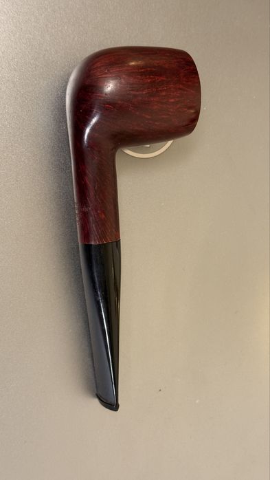 Pipa Stanwell Royal Rouge danemarca