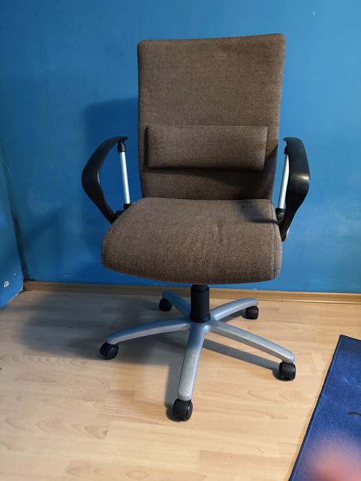 Scaun de birou Mobexpert