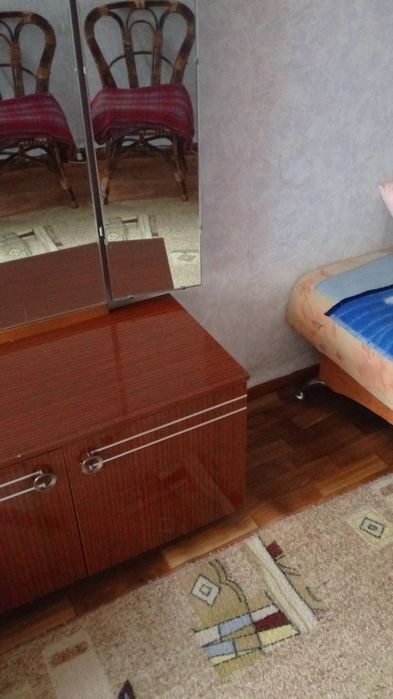 Сдам комнату  в 4х квартире