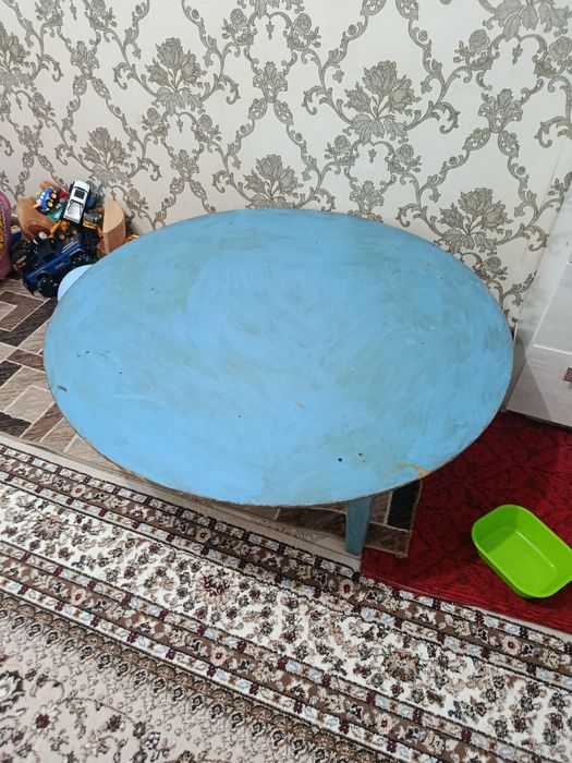 Мебель для гостиной гостевое