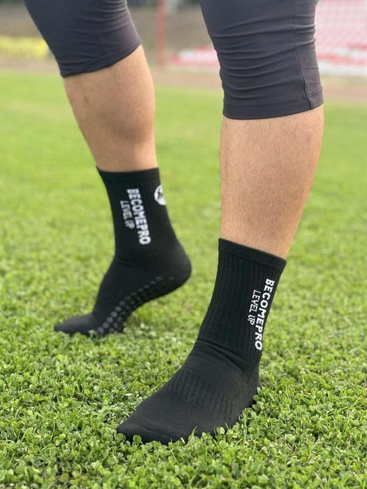 Футболни ГРИП Чорапи