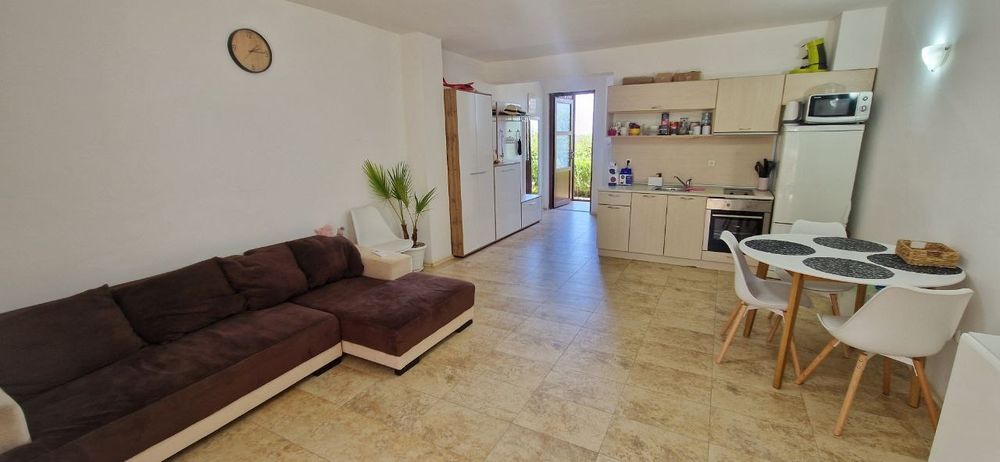 Дава се под наем Къща в Созопол - 100 кв.м за 500 € - Снимка #8