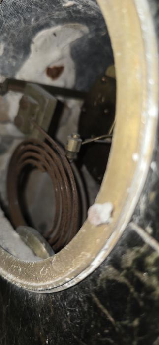 Oglindă  antique înălțime 280cm, lățime150cm