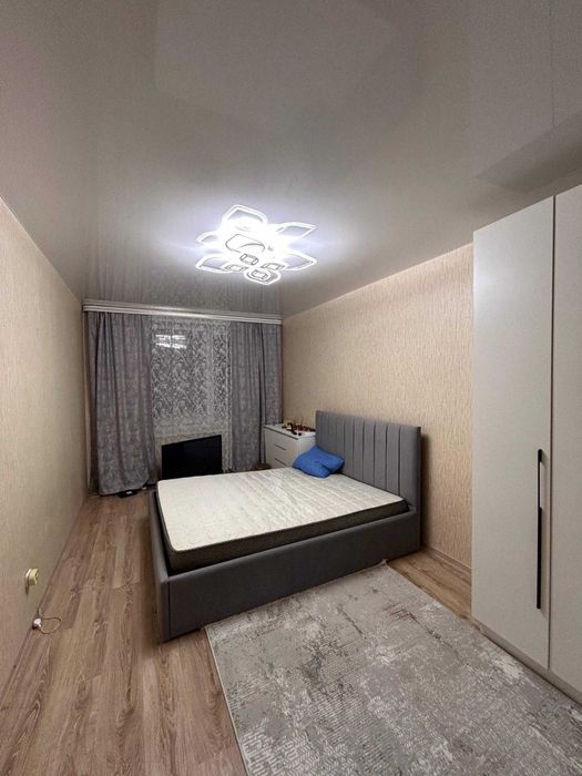 1-шка алтын-арман