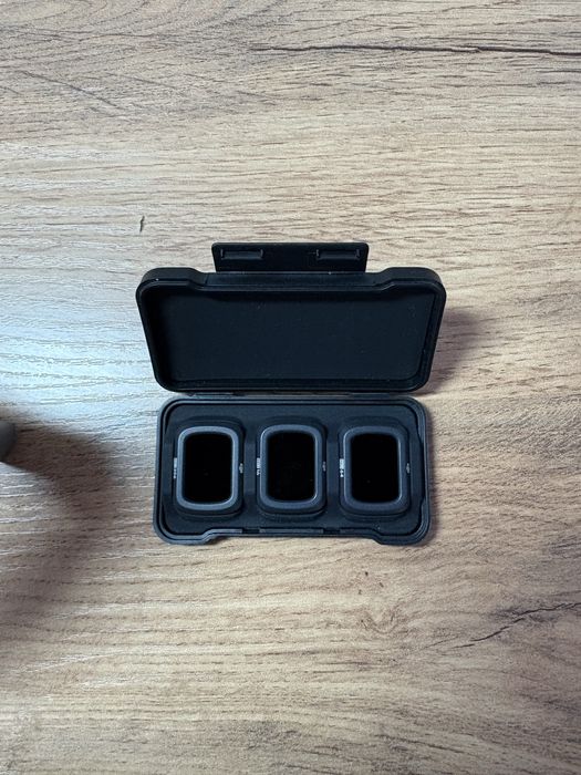 DJI Mavic Air 2 fly more combo