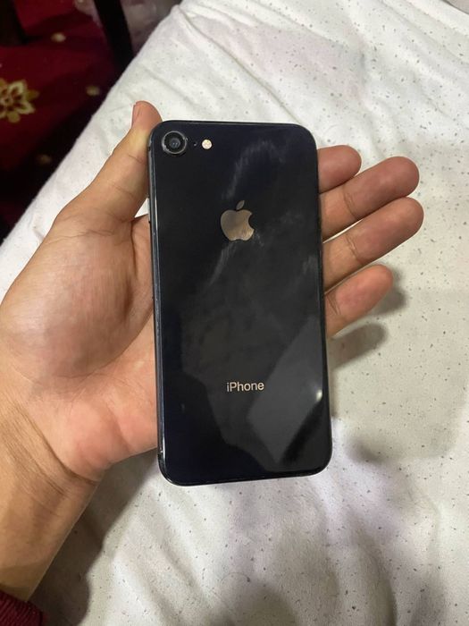 iPhone 8 Srochna