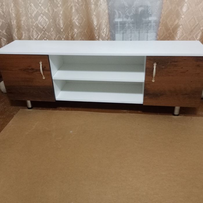 Продаю ТВ тумбы новые