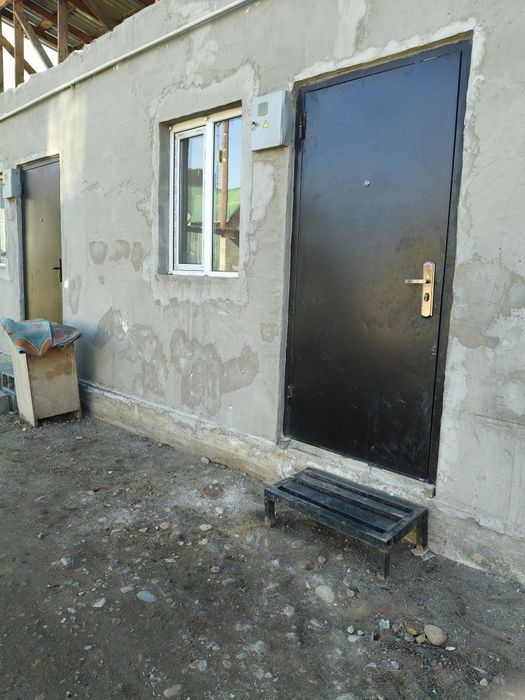 Талғарда времянка жалға беріледі