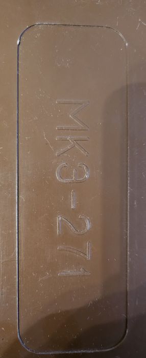 Микрафоны ссср  рэтро!!!