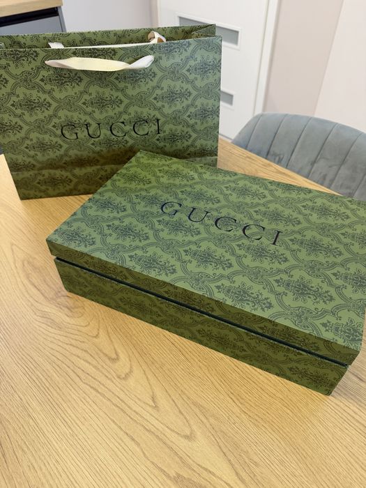 Gucci комплект комплекти сет сетове за вино