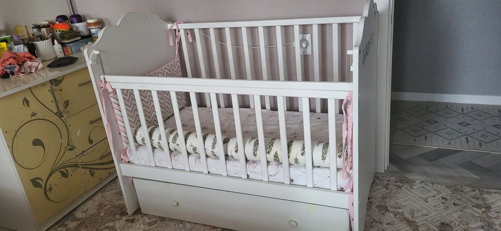 Продается  за 5тг