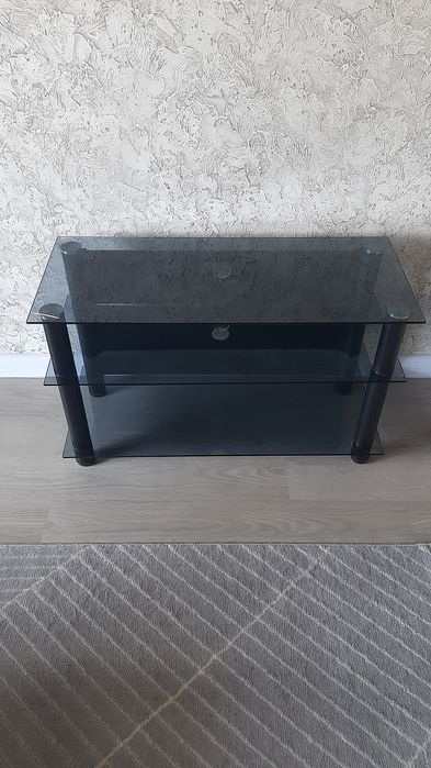 Подставка под телевизор