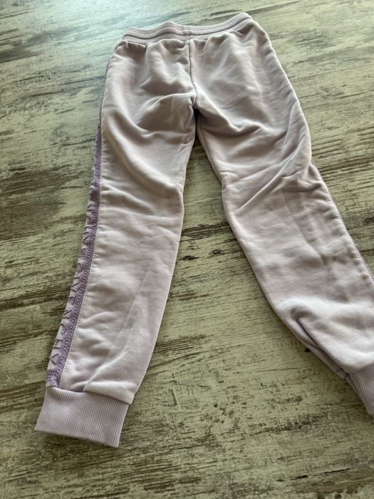 Детски комплект Givenchy