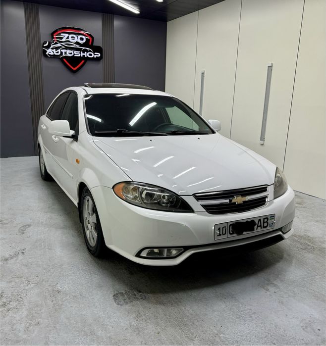 Jentra A/T Oq 2021 Toza