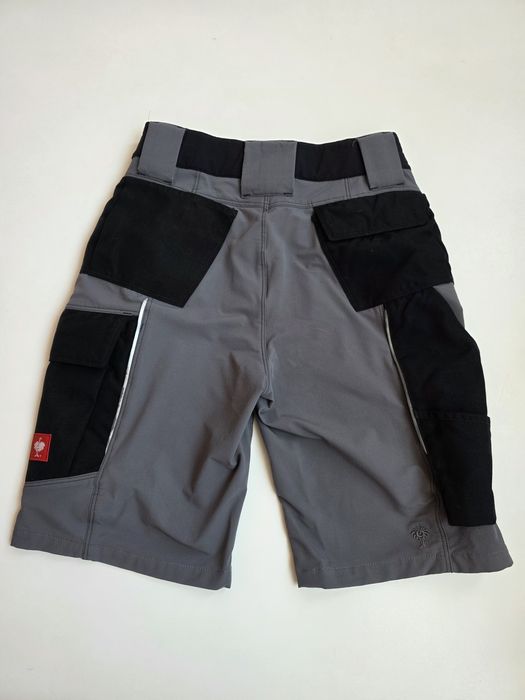 Pantaloni scurti Engelbert Strauss XS/S de bărbați
