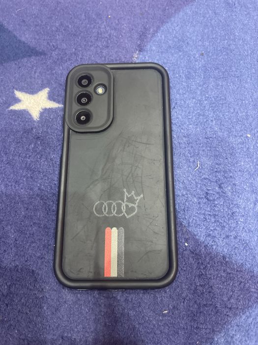 Samsung a25 5g 256gb 8gb ram