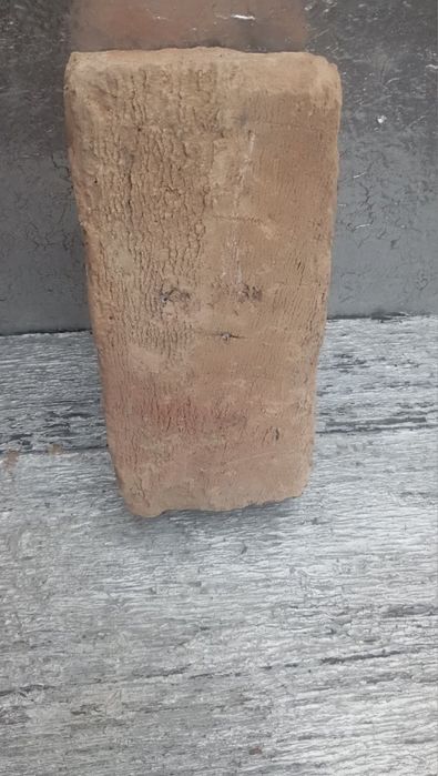 Продаются б/у кирпичи