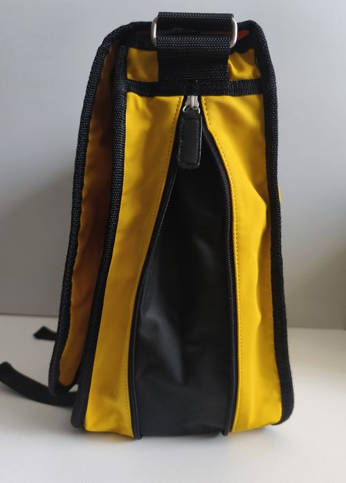 ESPRIT - Чанта през рамо