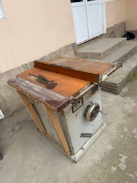 Продаются станки