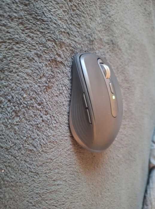 Logitech MX master , Mx master 2 , 2s ,Mx master 3 . 3s
