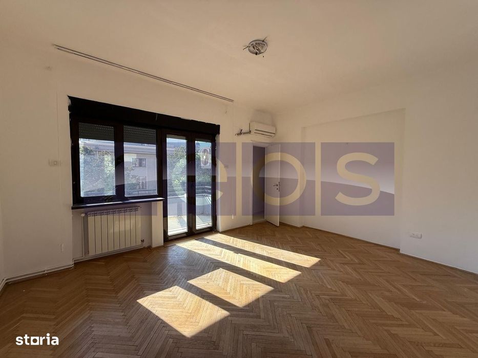 Vanzare 5 Camere | 155Mp | Piata Amzei | Nemobilat | Renovat Recent |