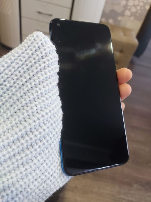 Продам телефон OPPO A53