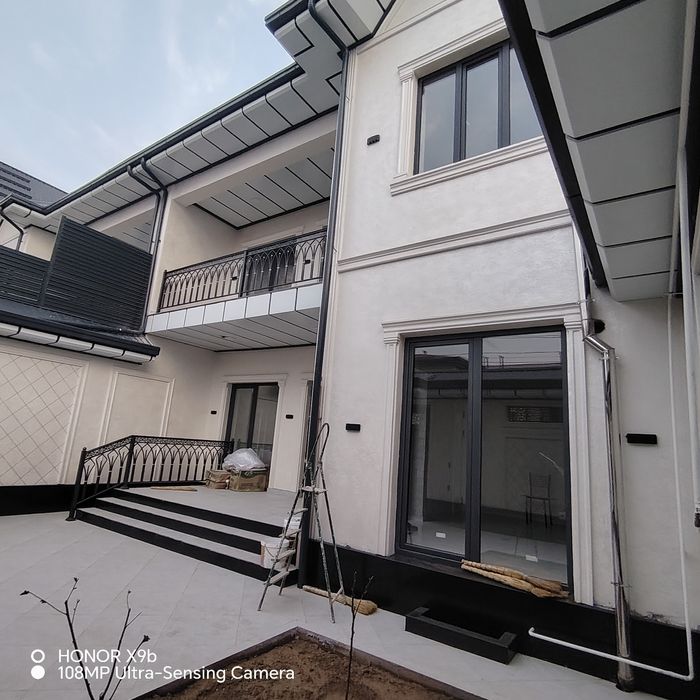 assalomu alekum vodnik yangi o"zbekiston ko"chasi