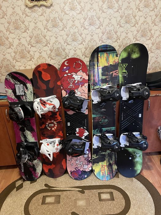 Placa snowboard copii placi snowboard adulti