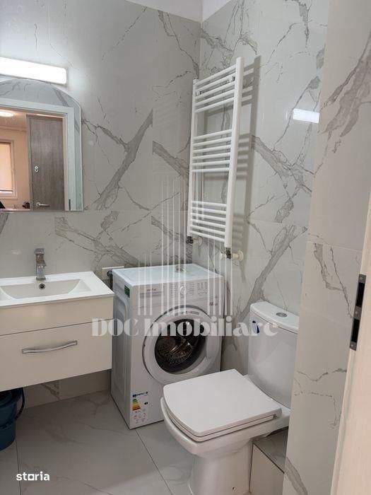 2 camere | Colentina | Andronache | Centrala | Pet Friendly | 60Mp