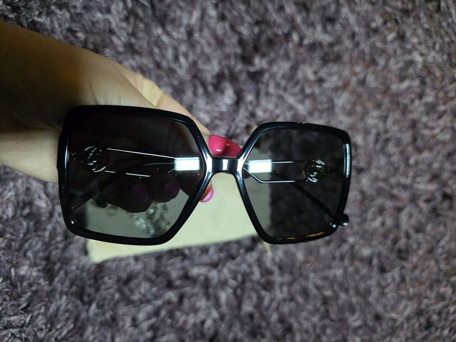 Слънчеви очила Liu•jo