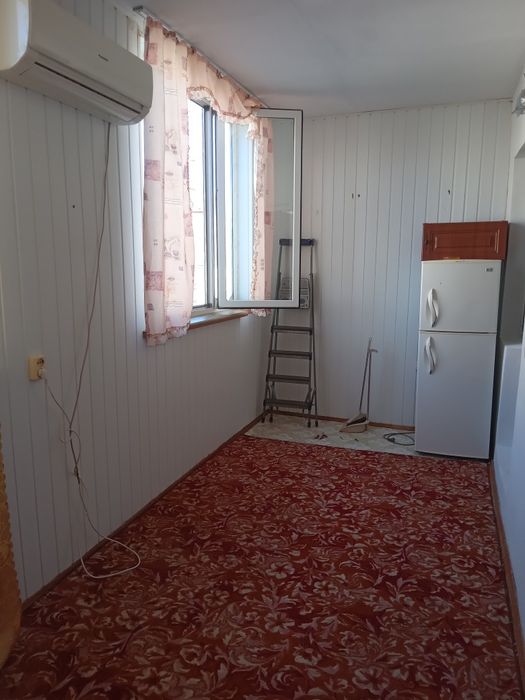 Продам 1комн квартиру