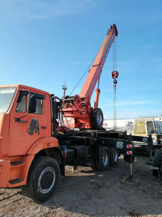 Продам установку клинцы 20тонн