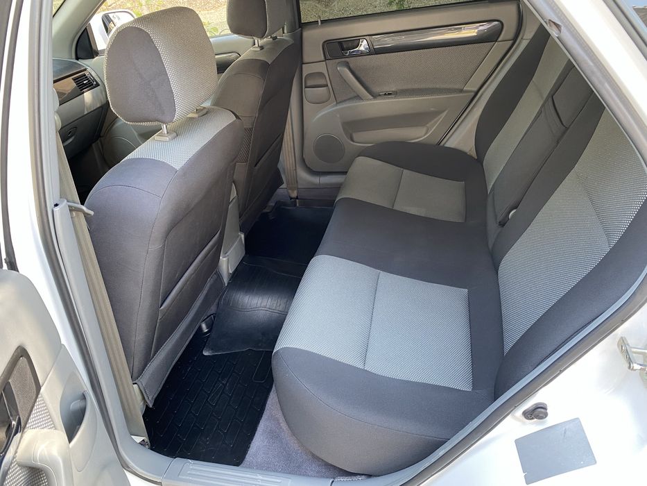 Jentra Jentra Jentra