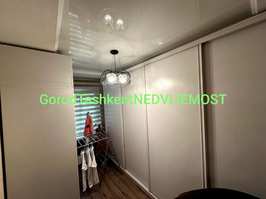 5/2/4 Мирзо-Улугбекский район