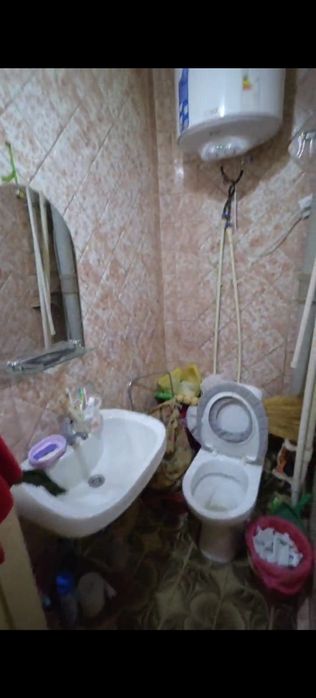 Срочно продаётся 1х ком квартира 50 квадрат дёшево цена