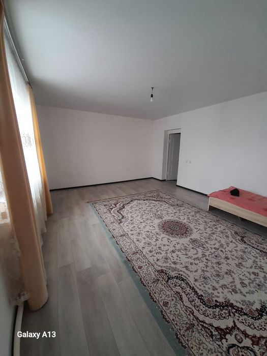 Продается 7 ком дом с.Узынагаш