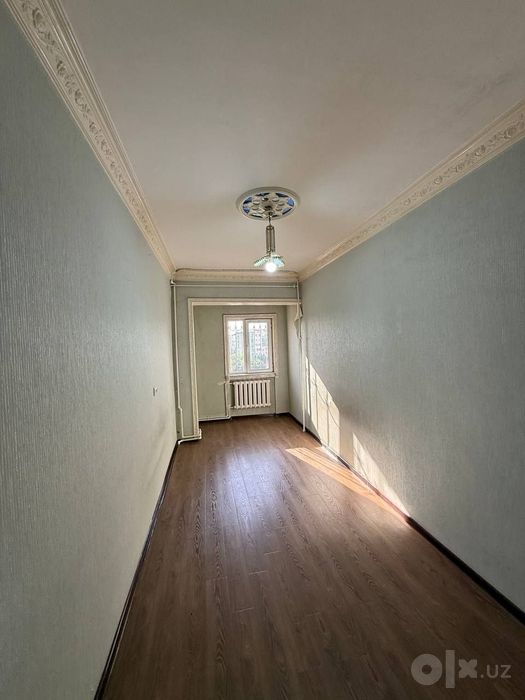 Продается 4/7/9 Ц-15 Ганга (Жангох) 85 кв2 ор-р метро Гофур Гулом