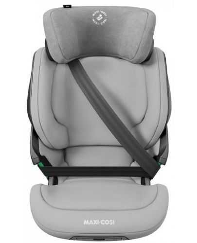 Детско столче за кола Maxi-Cosi Kore i-Size 15-36кг Isofix