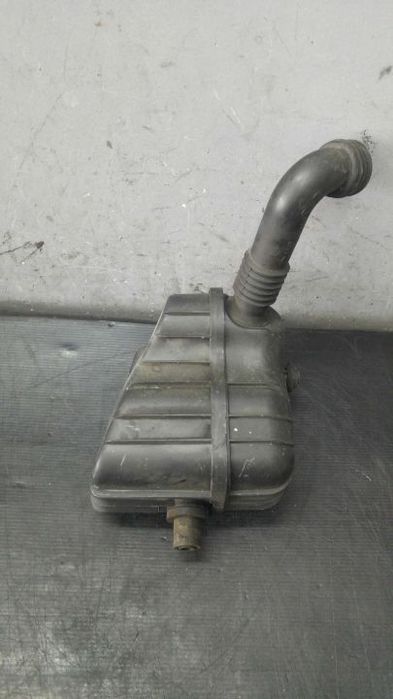 Rezonator aer 1.9 jtdm alfa romeo 159 939 55193539 51770155