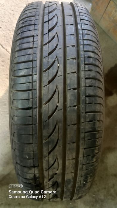 Колесо в сборе р 15