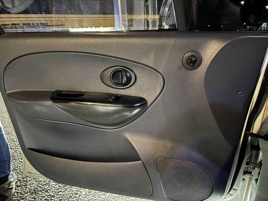 matiz 3tali 2014 tinnu moshina