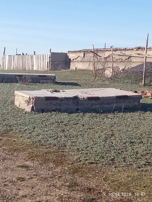 Продам строительные блоки